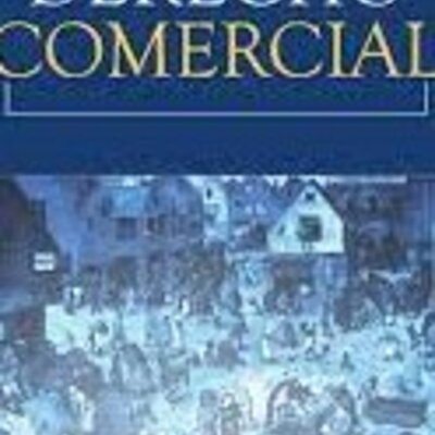 Timeline: ANTECEDENTES DEL DERECHO COMERCIAL EN LA  ARGENTINA