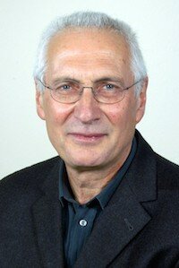 Alfons Söllner (Troisième génération)