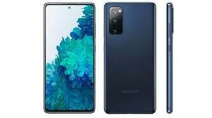 Mejor Smartphone del 2020: Samsung Galaxy S20 FE