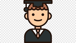 Entrada na Universidade de Aveiro em Matemática Aplicada à Computação