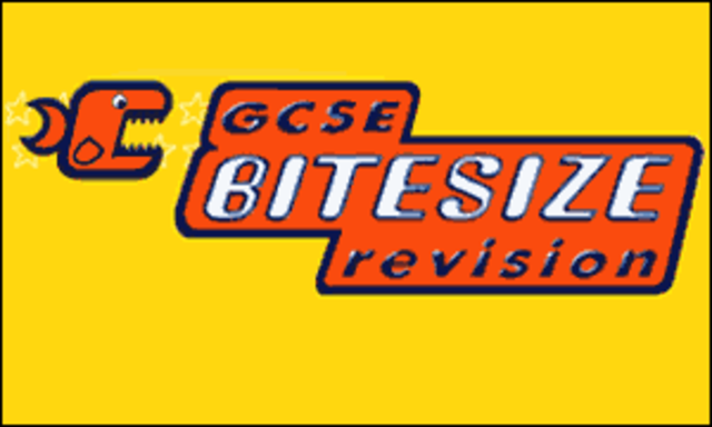 General Certificate of Secondary Education (GCSE)