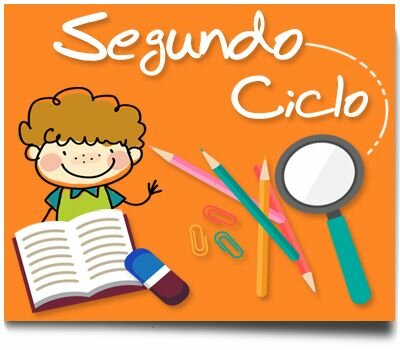 Conclusão 2.º Ciclo