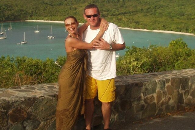 se espera que el juicio sea en 2021