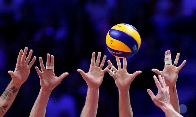 Primeiro campeonato do mundo