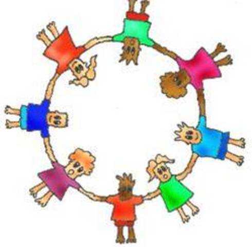 Code of Practice for SEN