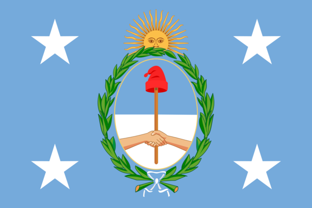 Código de Comercio para toda la Nación.