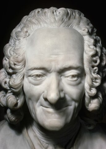 Événement: Oeuvre "Dialectique des Lumières"