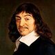 Descartes