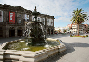 Conclusão Ensino Superior