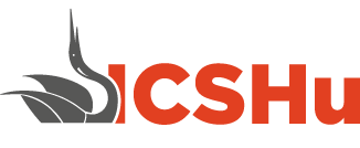 Licenciatura en Derecho