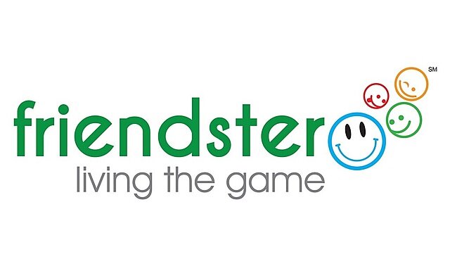 Friendster