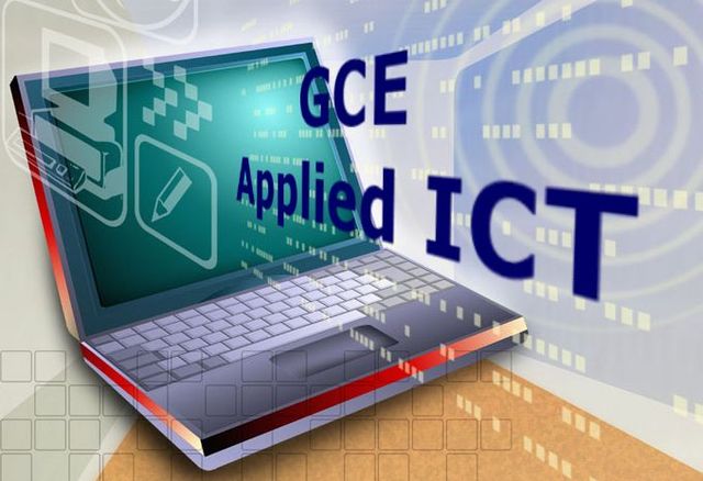 General Certificate of Education (GCE) introduced