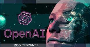 OpenAI