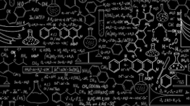 Timeline: LA SCOPERTA DELLE LEGGI CHIMICHE