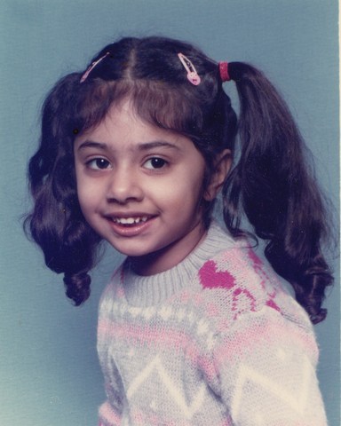 Joined Howes Primary School