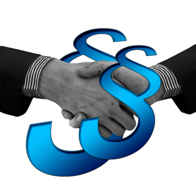 Timeline: DERECHO COMERCIAL ARGENTINO: ANTECEDENTES.