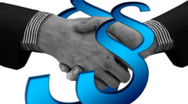 Timeline: DERECHO COMERCIAL ARGENTINO: ANTECEDENTES.