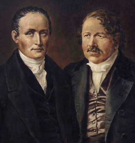 Primer acercamiento a la fotografía