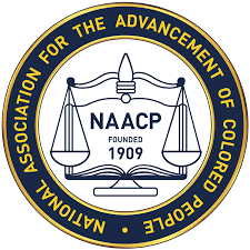 Founding of NAACP