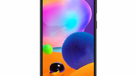 Timeline: Linea de tiempo de celulares Matias gomez