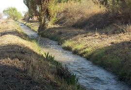 LA SOCIEDAD COLONIAL Y LA NATURALEZA