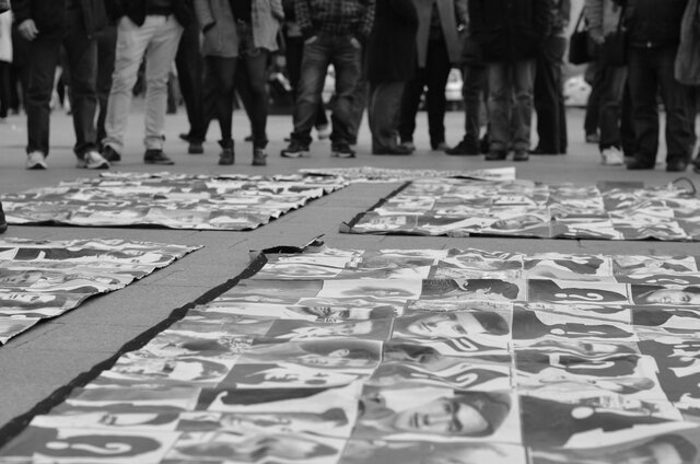 Último parte de Guerra y fin de la misma.