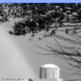 El primer reactor nuclear