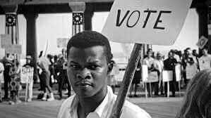 Freedom Summer