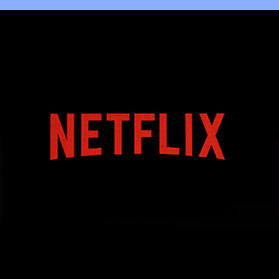 Fundación de Netflix