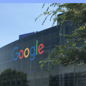 Fundación de Google Inc.