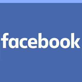 Fundación de Facebook