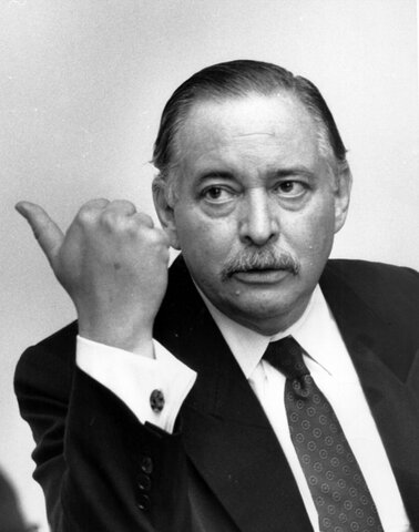 Référendum sur la souveraineté