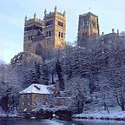 Timeline: Arquitectura medieval