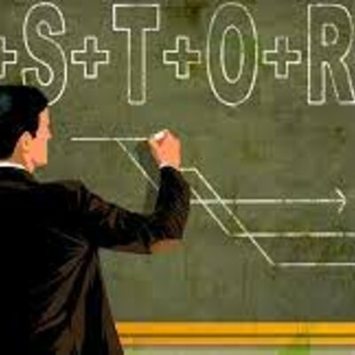 Timeline: History of Special Education