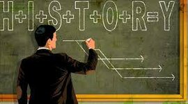 Timeline: History of Special Education