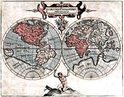 renacimiento científico