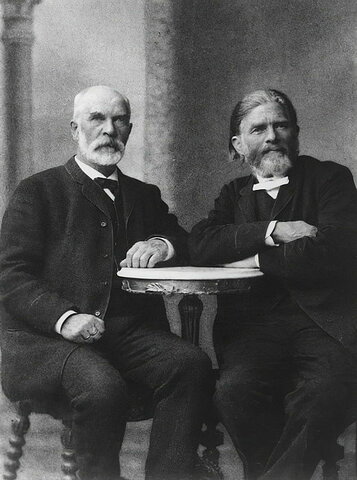 LEGGE DI AZIONE DI MASSA