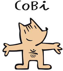 COBI