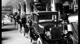 Timeline: Invents revolució industrial (Àlex, Jaume i Nico V)