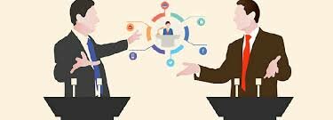 1960 - ÉPOCA DE ORO