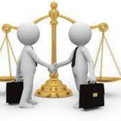 Timeline: Antecedentes del derecho comercial en argentina