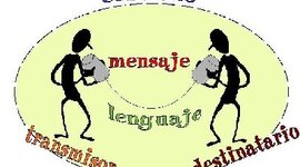 Timeline: Origen de la comunicacion