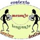 Comunicacion[6]
