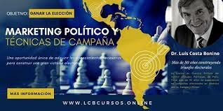 1936 a 1948 - TÉCNICAS DE MARKETING