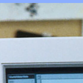 www (pública) 1989 uso científico