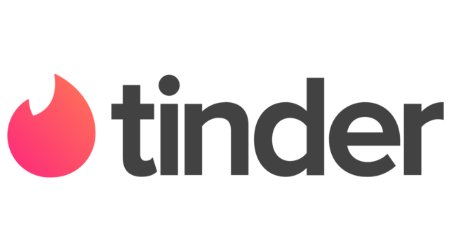 Tinder