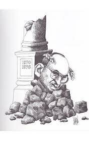 Las llamadas cartas de intención.