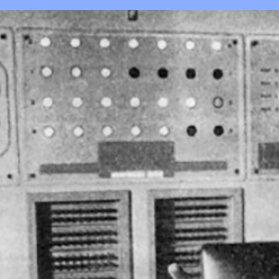 Origen de los videojuegos