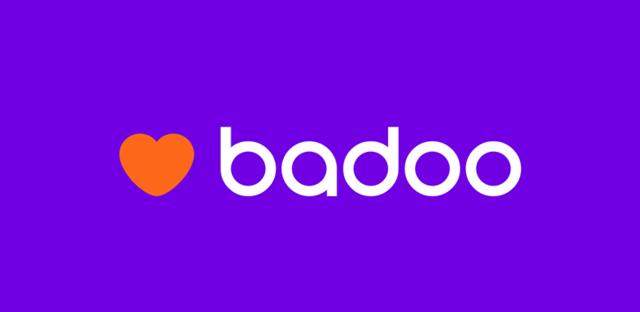Badoo