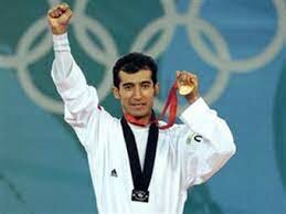 Guillermo Perez Sandoval